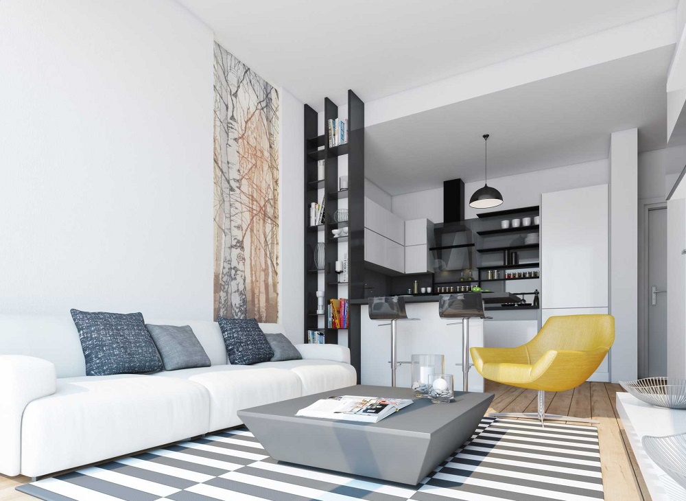 11-daire-ic-tasarimi-nasil-olmalidir-2