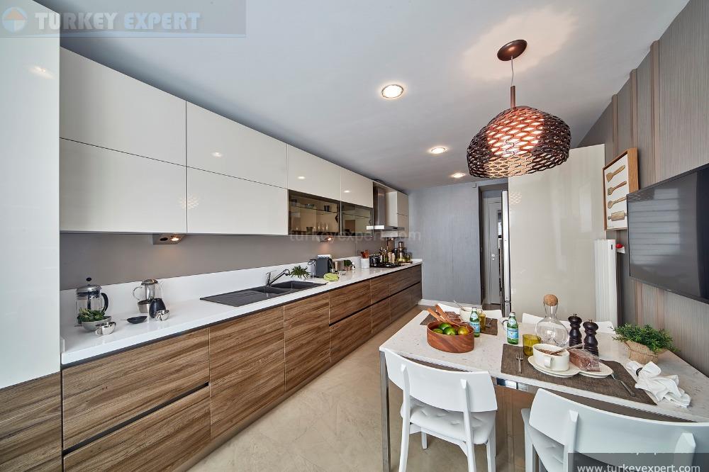 _fi_seafront-istanbul-villa-and-apartment1002